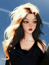 Обложка книги Откликнувшаяся
