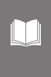 Обложка книги Истинная про запас
